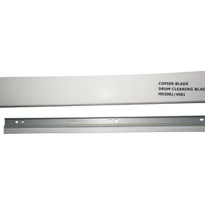 Lama per pulizia tamburo muslimor Sharps MX-<span class=keywords><strong>2651</strong></span> MX-3050V MX-3051 MX-3070V MX-3550V MX-3551 MX-3570V - Product Image 1