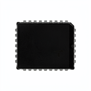 BOM IC มีสินค้าในสต็อก ซื้อชิ้นส่วนอิเล็กทรอนิกส์ออนไลน์ NM27C512V120 32 LCC Memory - Product Image 1