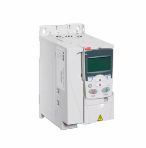 Module numérique universel DCS880-S02-0900-07XB, neuf, en stock - Product Image 1
