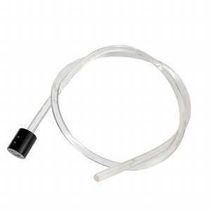 Fouet lumineux RGB pour <span class=keywords><strong>sabre</strong></span> laser de <span class=keywords><strong>danse</strong></span> LED 360 °   Jouets lumineux rotatifs Space Whip pour festivals de musique EDM, fêtes, carnavals et spectacles - Product Image 3