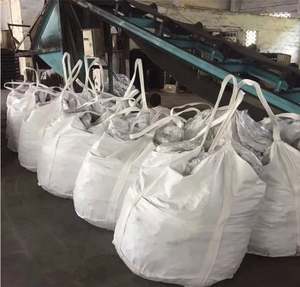 โครเมี่ยมคาร์บอนต่ำ CR 57-65% LC fecr โครเมี่ยมคาร์บอนต่ำ - Product Image 6