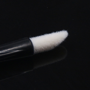 10/50/100PCS Vente chaude Stylo de tatouage pour <span class=keywords><strong>sourcils</strong></span> manuel jetable Microblading 18U/Outils de microblading pour <span class=keywords><strong>maquillage</strong></span> <span class=keywords><strong>permanent</strong></span> des <span class=keywords><strong>sourcils</strong></span> - Product Image 4