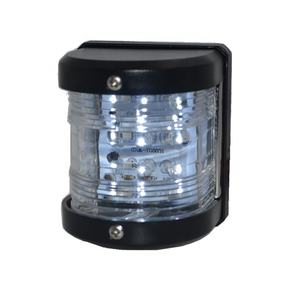 Luces LED Bicolor para barco, lámpara de navegación Bicolor, 12V DC, otros suministros marinos - Product Image 3