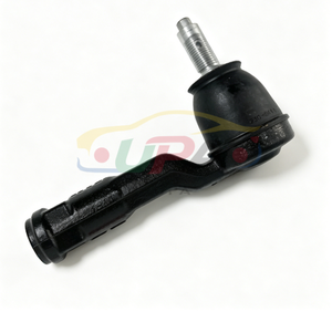 56820-AA000 56820AA000 END ASSY-<b>TIE</b> <b>ROD</b>,LH for hyun-dai ki-a 56820 AA000 - Product Image 4
