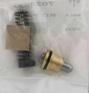 Develon Doosan ชุดลูกสูบแมว7028624สำหรับ319 <span class=keywords><strong>320</strong></span> 321 322 323 324 418 425 328 430 331 335 337 341 325 E16 329 - Product Image 4