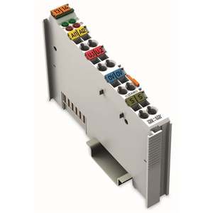 750-470/005-000 - Compatible avec Wago - Product Image 1