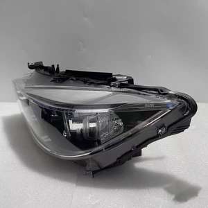 2012-2016 Para <span class=keywords><strong>BMW</strong></span> Serie 3 <span class=keywords><strong>318</strong></span> 320 325 330 - Product Image 2