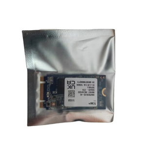 Solid State <b>M</b>.<b>2</b> 2242 NGFF Protocol E431E531E440 E540 Hard Drive Solid State <b>M</b>.<b>2</b> 2242 NGFF Protocol E431E531E440 E540 Hard Drive - Product Image 1