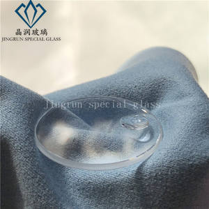 Jenerik RoIlex yeni alt Mariner tarihi 126610 kol saati safir kristal cam lazer taç logosu ile - Product Image 3