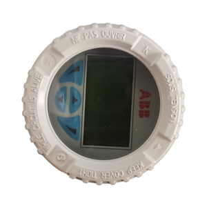 Venta Directa de Fábrica OEM/ODM ABBs TTF300 de Acero Inoxidable con 18 Meses de Garantía en Stock - Product Image 1