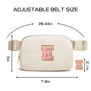 Tùy chỉnh săn bắn vành đai với túi tas pinggang eo Bum Túi xe đạp Fanny gói chạy vành đai Túi Danny sac de ceinture Eo Túi - Product Image 4