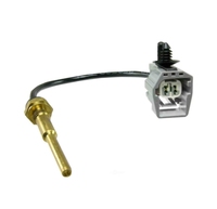 Température du liquide de refroidissement 988F6G004CA, YF0918840, YF0918840A, YS4Z6G004AA, YS4Z6G004AB, YS4Z6G004CC, TX123 Température de l'eau