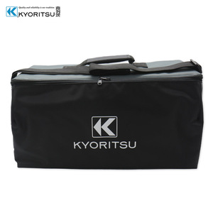 Testeur de terre Kyoritsu KEW4106, 2/3/4 fils, mesureur de résistance de terre numérique, fabrication japonaise - Product Image 2