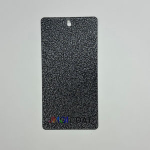 Revêtement Offre Spéciale de poudre de clôture pour l'application de vernis de peinture de meubles de bateau en métal de route pour la méthode de pulvérisation - Product Image 1