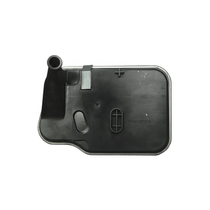 Sistema de Transmisión Automática con Filtro HENING VT1 MINI para Caja de Cambios CVT - Product Image 6