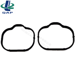 05184331AC Joint de collecteur d'admission de haute qualité <span class=keywords><strong>pour</strong></span> Mercedes Benz 300C 05184331AC - Product Image 6