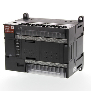 100% New G9SP Series Safety <b>Relays</b> G9SP-N10S/G9SP-N10D/G9SP-N20S <b>Relay</b> - Product Image 5