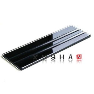 Bền 120x90cm Glass Magnetic bảng cho giảng dạy và văn phòng các cuộc họp khả năng hiển thị cao bằng văn bản Hội Đồng Quản Trị - Product Image 6