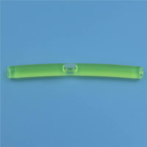 เกจวัดระดับน้ำแบบโค้งสำหรับรถบ้าน - Product Image 1
