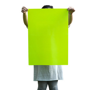 Tapis de cuisson en silicone grand format 50*70cm, réutilisable, imperméable, résistant à la chaleur, qualité alimentaire - Product Image 5