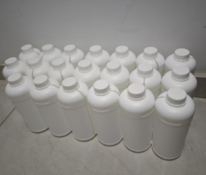 مورد محترف Pentaerythritol تيتات <span class=keywords><strong>PETO</strong></span> CAS ol-40-5 - Product Image 4