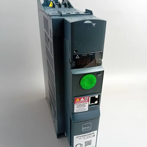 ATV320U30N4B โมดูลตัวต่ออีเทอร์แคต PLC ใหม่สำหรับใช้ในอุตสาหกรรมระบบอัตโนมัติ - Product Image 1