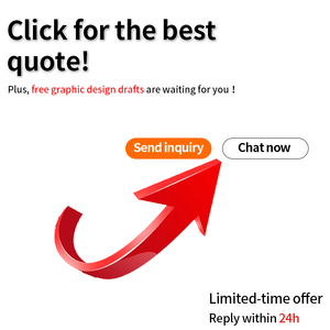 Masker Mata Penghilang Sakit Kepala, Pak Es Masker Dingin Panas Dingin Dingin Menenangkan Sinus Freezer Manik-manik Gel - Product Image 6