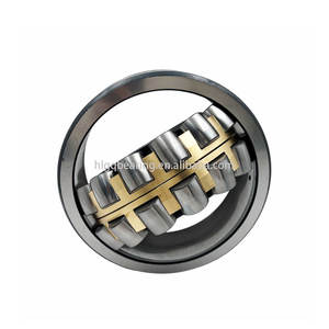 22217 22218 22318 22320 22322 22326 22315 22316 22317 22318 22319 का मा एमबी/w33 गोलाकार रोलर असर - Product Image 3