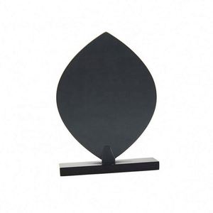 Figura de Juguete de Resina para Decoración del Hogar Personalizada, Producto de Artesanía de Resina con su Propio Diseño - Product Image 4