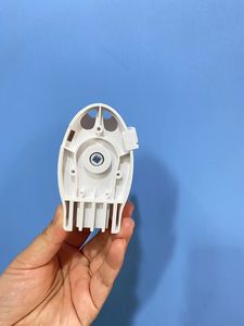 Accessoires pour rail de <span class=keywords><strong>rideau</strong></span>, boîte de vitesses, vente en gros directe d'usine, accessoires de moteur pour <span class=keywords><strong>rideau</strong></span>, boîte d'entraînement Glydea - Product Image 4