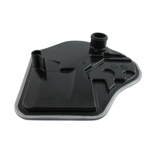 Junta de filtro de aceite de transmisión automática U440E U441E 25188304 para accesorios de coche TOYOTA COROLLA - Product Image 2