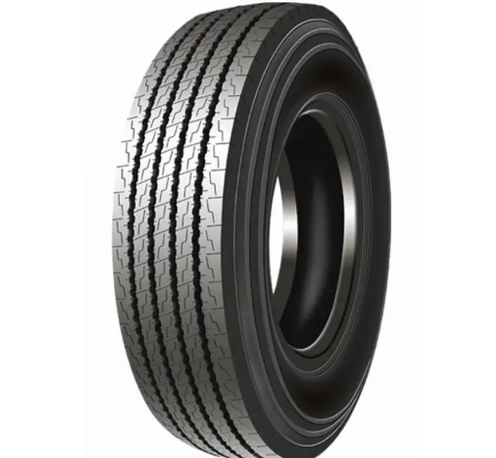 mrf truck tyre 1000 20 wholesale cheap price 10.00R20 on sale tyres for vehicles