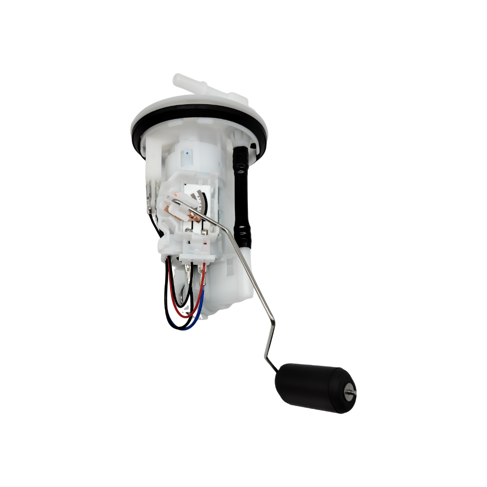 3C1-E3907-11 New High Quality Fuel Pump Module Assembly for Yamaha YZF R15/R-15 with 12-Month Warranty