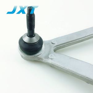 De brazo de Control para <span class=keywords><strong>JAGUAR</strong></span> S-TYPE XF XJ <span class=keywords><strong>XK</strong></span> C2Z3679 C2C6777 C2P13877 C2Z31678 C2C6776 C2P13876 - Product Image 3