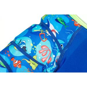 Combinaison flottante personnalisée en néoprène <span class=keywords><strong>de</strong></span> haute qualité avec kayak en mousse Rafting maillots <span class=keywords><strong>de</strong></span> <span class=keywords><strong>bain</strong></span> <span class=keywords><strong>de</strong></span> flottabilité pour enfants maillots <span class=keywords><strong>de</strong></span> <span class=keywords><strong>bain</strong></span> <span class=keywords><strong>maillot</strong></span> <span class=keywords><strong>de</strong></span> <span class=keywords><strong>bain</strong></span> flottant - Product Image 4