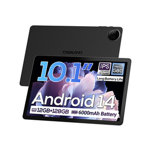 Hcncp r10pro Wifi Tablet PC <span class=keywords><strong>Android</strong></span> 14 Octa Core Tablet PC <span class=keywords><strong>10.1</strong></span> inch Tablet PC cho doanh nghiệp - Product Image 1