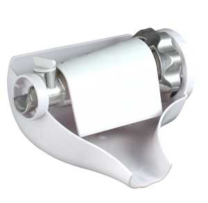 Produttore OEM di TV per <span class=keywords><strong>Tritacarne</strong></span> Elettrico <span class=keywords><strong>Domestico</strong></span> Mini per Preparare Succo di Pomodoro o Pezzi di Cetriolo Verde - Product Image 5
