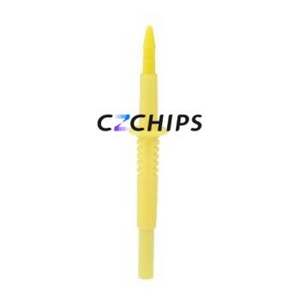 20.156.3 Banana Plug / Alligator Clip Connector Whole Sale Electronic Component Chips Supplier & BOM Service - Product Image 1