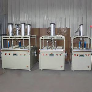 Compresseur de textiles intelligent pour le pressage et l'emballage de couettes, doudounes, couvertures, oreillers, jouets et édredons - Product Image 4