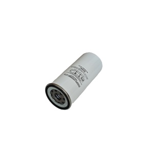 Filtre séparateur d'huile MANNY 13020359 pour compresseur, filtre à air industriel, pièces neuves et d'occasion - Product Image 1