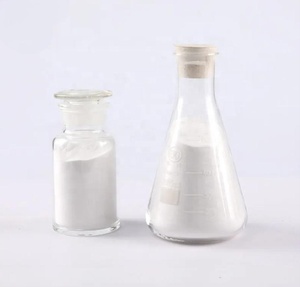 Additif <span class=keywords><strong>d</strong></span>'étanchéité RDP pour plâtre et mastic mural Adhésif <span class=keywords><strong>VAE</strong></span>/RDP utilisé dans les produits chimiques de traitement des murs - Product Image 3