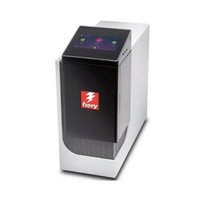Couleur 570 EX-570 E200-05 C60 C70 EX-C70 C75 J75 Fiery Serveur d'impression