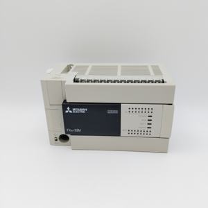 Module électronique PLC <span class=keywords><strong>OM</strong></span> E2E2-X2Y1-US d'origine, pilote de puissance, installation standard pour l'automatisation industrielle à prix abordable - Product Image 3