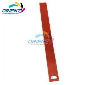 1 комплект/25 шт., резаки для бумаги 4,5x10x1160 мм 4,5*10*1160 мм, режущие палочки для резки полярных 115 - Product Image 3