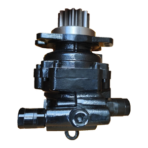 <span class=keywords><strong>Motor</strong></span> de Giro para Mini Escavadeira U15, <span class=keywords><strong>Motor</strong></span> Rotativo para Mini Escavadeira IHI18, Motores de Giro YM Vio20 - Grande Estoque - Product Image 1