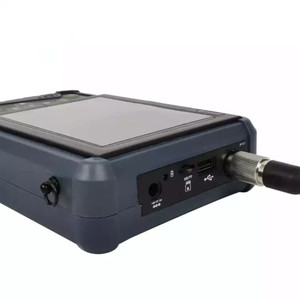 5.7 pouces ScreenPortable Chèvre Sonar <span class=keywords><strong>Machine</strong></span> Porc Grossesse Testeur Ferme Échographie Mouton USG Mouton Échographie Scanner - Product Image 4