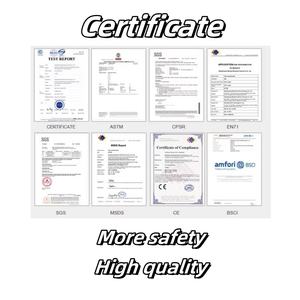 Pintura Facial y Corporal Profesional SFX Hipoalergénica a Base de Agua 30g Bandera Multicolor para Suministros de <span class=keywords><strong>Maquillaje</strong></span> de Navidad y Halloween - Product Image 5