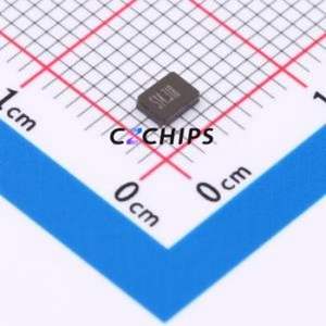 SWXGGABVE0-14.318180 Crystal (Passive) SMD3225-4P Crystal Oscillator SMD Crystal Oscillator 14.31818MHz 10ppm 18pF - Product Image 1