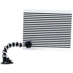 ถ้วยดูดภายในกระจกมีคุณสมบัติกันกระแทก - Product Image 1