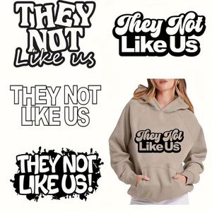 สติ๊กเกอร์ไวนิลแบบรีดร้อนสำหรับตกแต่งเสื้อผ้า หมอน และของตกแต่งอื่นๆ ผลิตในสหรัฐอเมริกา สำหรับใช้ในบ้าน - Product Image 4